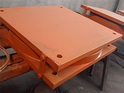 马山县建筑摩擦摆隔震支座用材料检测应该遵循哪些规范